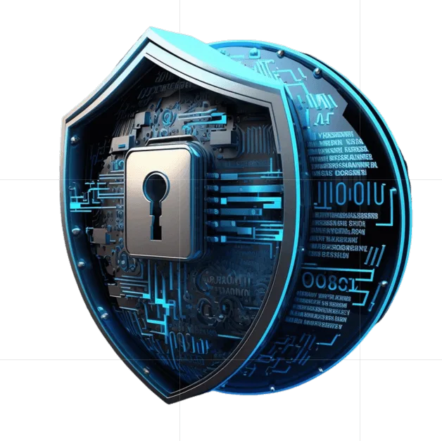 Cyber Security - 世界杯2026