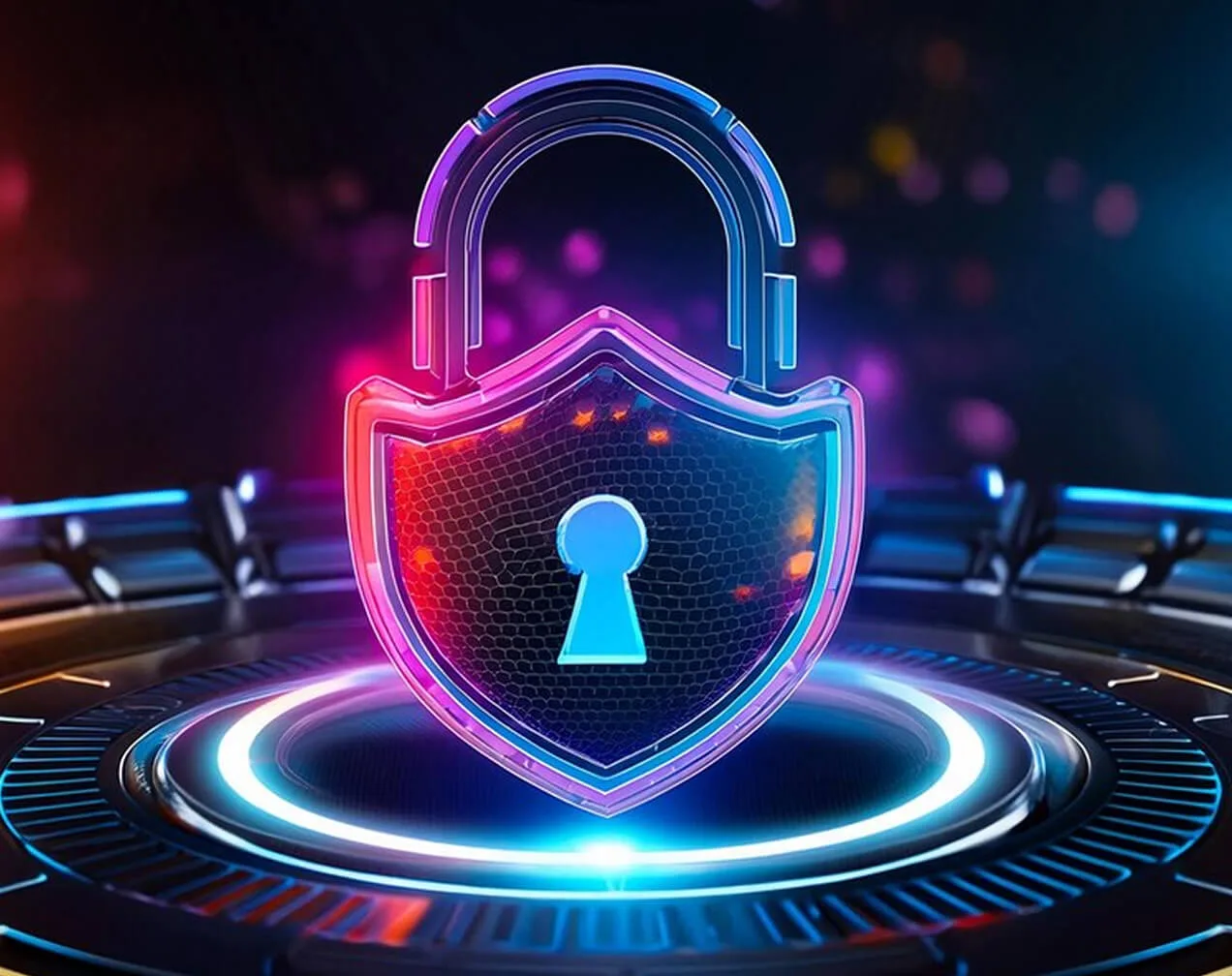 How to Protect Your Website from Cyber Attacks - 世界杯2026