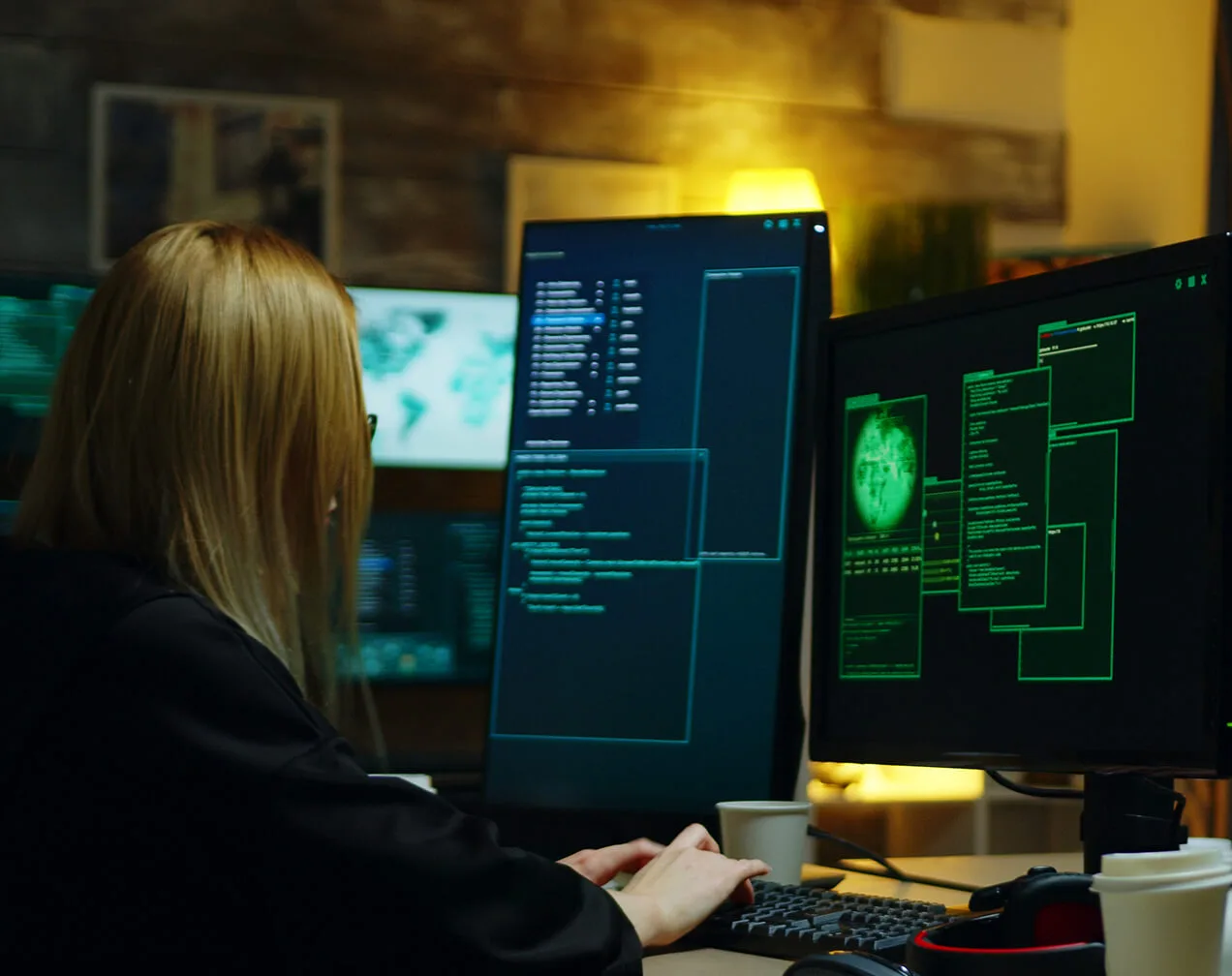How to Protect Your Website from Cyber Attacks - 世界杯2026