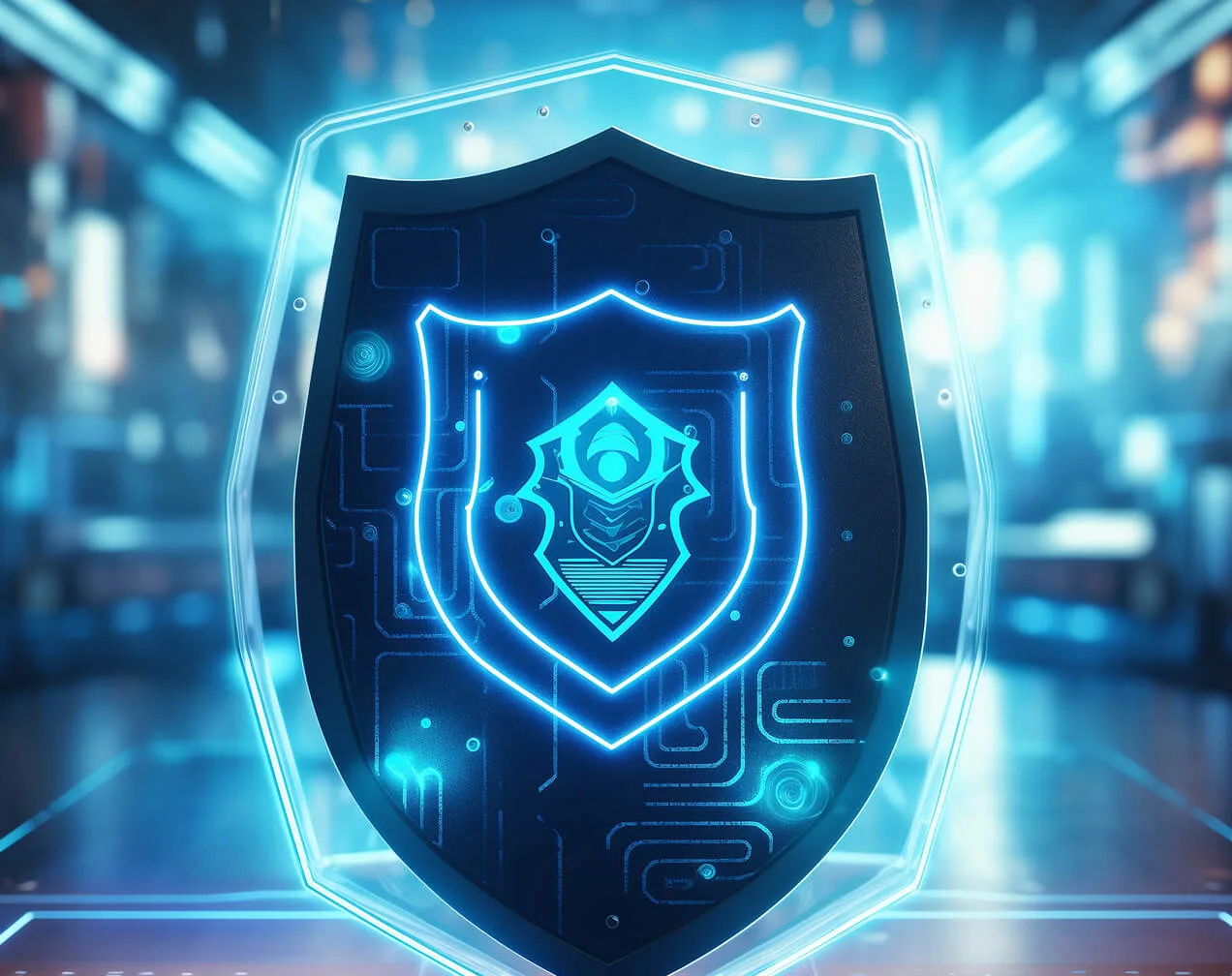 How to Protect Your Website from Cyber Attacks - 世界杯2026