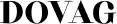 世界杯2026