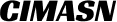 世界杯2026