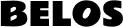 世界杯2026