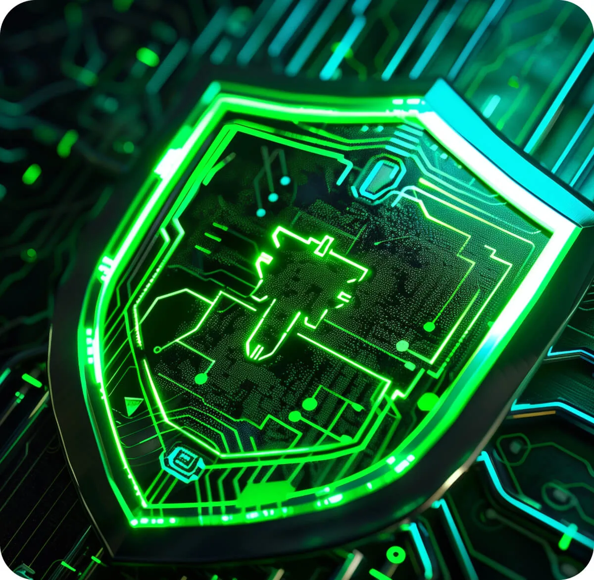 Security Support for Business Agency - 世界杯2026