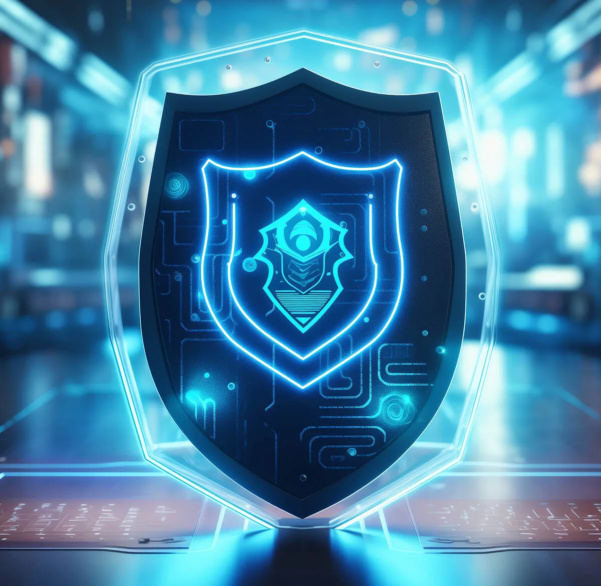Security Support for Business Agency - 世界杯2026