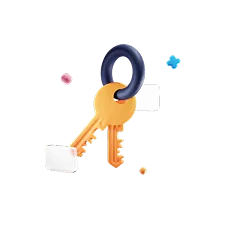 Subscribe Newsletter To Get Updated Security News - 世界杯2026