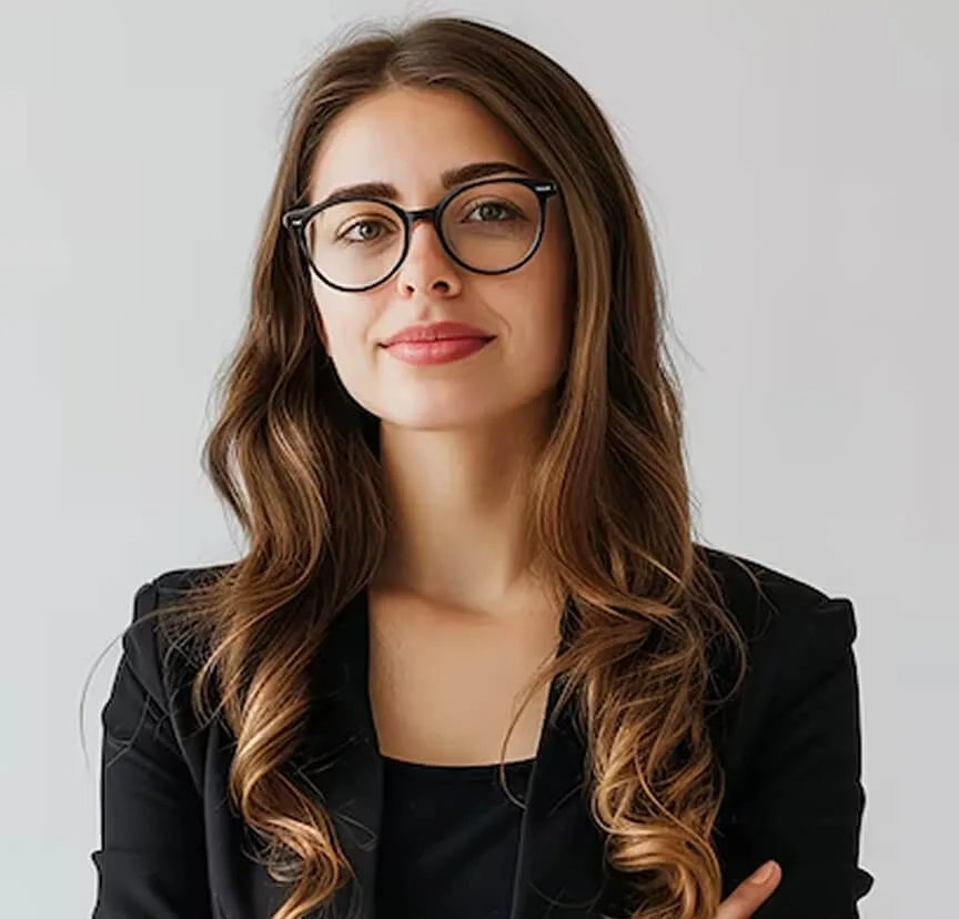 Meet Our Awesome Team Members At Ciram Security Management - 世界杯2026
